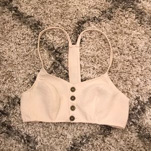 Urban Outfitters Bralette